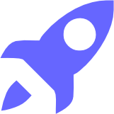 host.nc | hostchilipepper llc