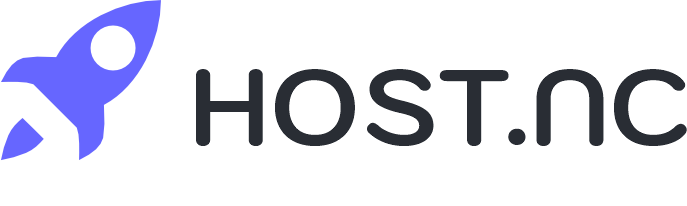 host.nc | hostchilipepper llc