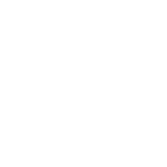 host.nc | hostchilipepper llc