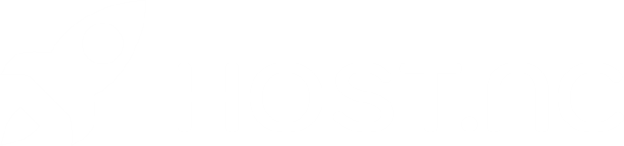 host.nc | hostchilipepper llc